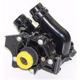 Resim 7.07152.04.0-devirdaim Tek 1.8 Tsı Passat Cc 06a121026bf 