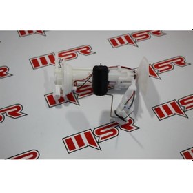 Resim Actıva S 125 Şamandıra (490565206) 