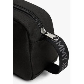 Resim Tommy Hilfiger Erkek Tjm Essential Daily El Çantası 