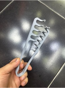 Resim Belle Vie 01 Mucizevi Tarak 