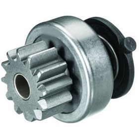 Resim 1006210206 Marş Dişlisi Transit V184 2.2 Tdci Bosch 1986se1654 