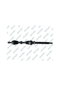 Resim Gsp 262073 On Aks Sag Mr912136 