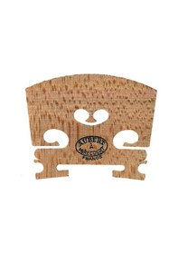 Resim Aubert Viyola Eşik Mirecourt 