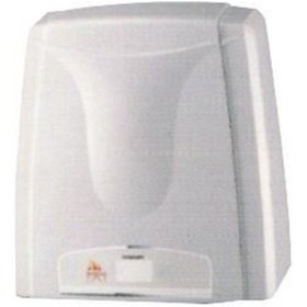 Resim Kaşkar Mdf8811A El Kurutma 