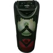 Resim Greatnice Bluetooth Hoparlör 