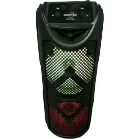 Resim Greatnice Bluetooth Hoparlör 