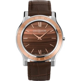 Resim Saınt Honore 826001 6ma Erkek Kol Saati 