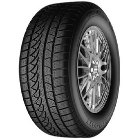 Resim Starmaxx Icegripper W850 185/60R15 84h Tl Yaz Lastiği 2021 