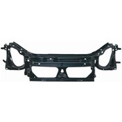 Resim 7751718630-renault Kangoo Ön Panel Komple 03- -ren09ka008 