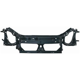 Resim 7751718630-renault Kangoo Ön Panel Komple 03- -ren09ka008 