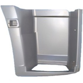 Resim Basamak Yuvası Eurostar-440 Sağ - 98438466 