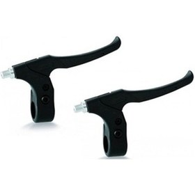 Resim Sevenkardeşler Bisiklet Fren Kolu Mtb Pls. Tk Takım Çok Renkli 