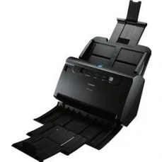 Resim Canon DR-C230 A4 Doküman Tarayıcı 600 Dpi Çözünürlük ve 30ppm Tarama Hızı ile USB 2.0 Bağlantı 