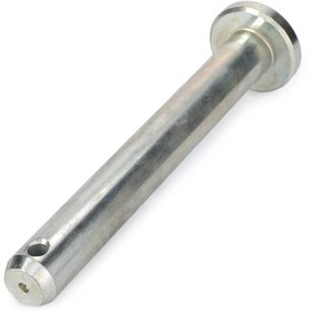 Resim AGCO Top Pim - Massey Ferguson / Fendt / Valtra | ACV0218590 