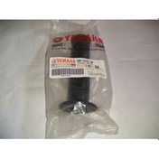 Resim Yamaha Yzf-R25 Or. Sol Elcik Lastiği 2Dp-F6241-00 