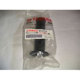 Resim Yamaha Yzf-R25 Or. Sol Elcik Lastiği 2Dp-F6241-00 