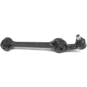 Resim Votto-17-04602 - Rotilli Kol Sağ Ford : Escort Orion 81-86 