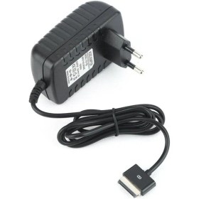 Resim Keepro Asus Tablet Uyumlu Adaptör 15 Volt 1.2 Amper Asus Tablet Adaptörü Asus Tablet Adaptör Eee Pad TF101 TF101G TF201 TF300 TF300T TF700 TF700T Şarj Aleti 
