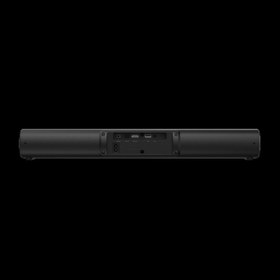 Resim Grundig Gsb 900 Black Bluetooth Soundbar 2 X 15w Ses Sistemi 