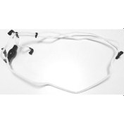 Resim Brucke 7700115859 Brucke Mazot Pompa Hortumu Kangoo Clio 97 07 F8 518655450 