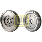 Resim LuK 415088210 Volan Cift Kutleli (Vw: Transporter VI 2.0 Tdi 15- ) (WT731933) 