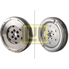 Resim LuK 415088210 Volan Cift Kutleli (Vw: Transporter VI 2.0 Tdi 15- ) (WT731933) 