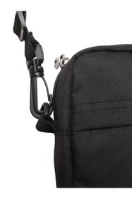Resim Jack & Jones Jacashford Çapraz Omuz Çantası 