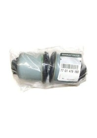 Resim Renault Megane 2 - Iı Arka Torsiyon Takozu Burcu - 7701479190 - Renault Mais 
