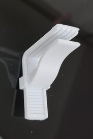 Resim Binbirreyon Ayarlanabilir Masa Örtüsü Mandalı 4 Adetli Set Rd018 