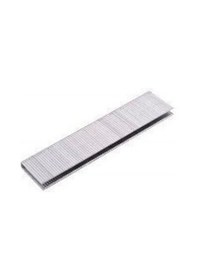 Resim 10040 100 Serisi Havalı Zımba Teli Koli 30 Paket 