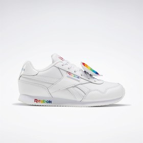 Resim Reebok Royal Classic Jogger 3 Çocuk Günlük Spor Ayakkabı 