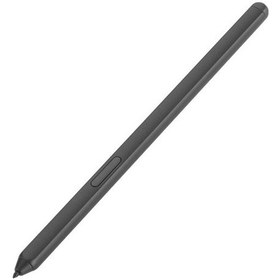 Resim Wealthglow S21 S21 5g Hafif Çizim Için Dokunmatik Stylus S-kalem 5b1fhn 