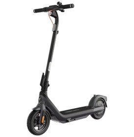 Resim Segway Ninebot Kickscooter E2 450 W Elektrikli Scooter (Teşhir) 