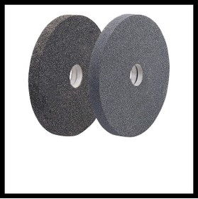 Resim Einhell Tc-bg 200 L Taş Motoru 400w 