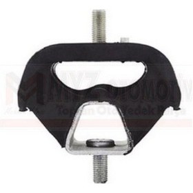 Resim Parcafix Motor Takozu Slx 