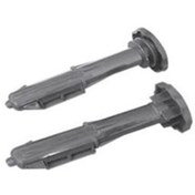 Resim Kr-311 / Renault R. 9 Koltuk Başlık Burcu Takımı 