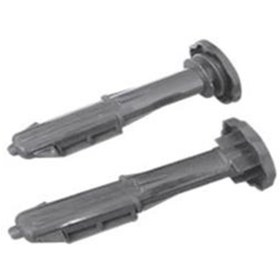 Resim Kr-311 / Renault R. 9 Koltuk Başlık Burcu Takımı 