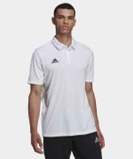 Resim adidas Entrada 22 Polo Erkek Tişört Hc5067 