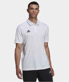 Resim adidas Entrada 22 Polo Erkek Tişört Hc5067 