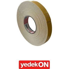 Resim Çift Taraflı Köpük Band 25mm*20mt 