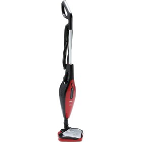 Resim FAKIR DARKY S DİKEY ELEKTRİKLİ SÜPÜRGE 