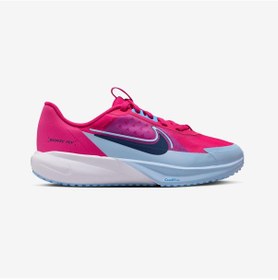 Resim Nike Sonic Fly Ayakkabısı Fz0017-600 Pembe 
