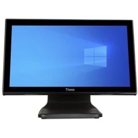 Resim Tiwox TP-3150 21,5" i5 5.Nesil 8GB RAM 128 SSD Endüstriyel Pos PC 