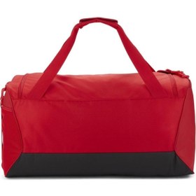 Resim Nike CU8089-657 Acdmy Team L Duff Sp21 Spor Çanta 