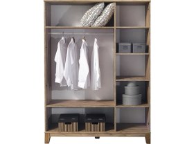 Resim Star Genç Odası 