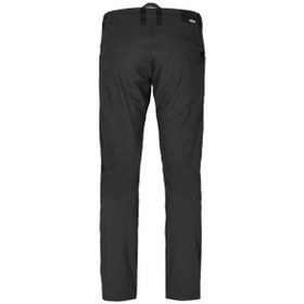 Resim Spidi SUPERCHARGED TEX JEAN PANTOLON ANTHRACITE 