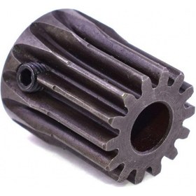 Resim Minelli Zeytin Hasat Makinası Motor Dişlisi 