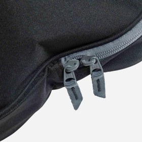 Resim Rossignol Basic Snowboard Solo Bag Unisex Snowboard Çantası 
