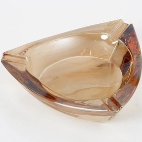 Resim Gold Kristal Küllük 