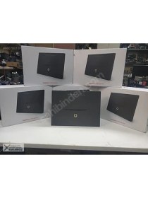 Resim Huawei Vodafone H300S Modem (Kutulu-Yenilenmiş) 
